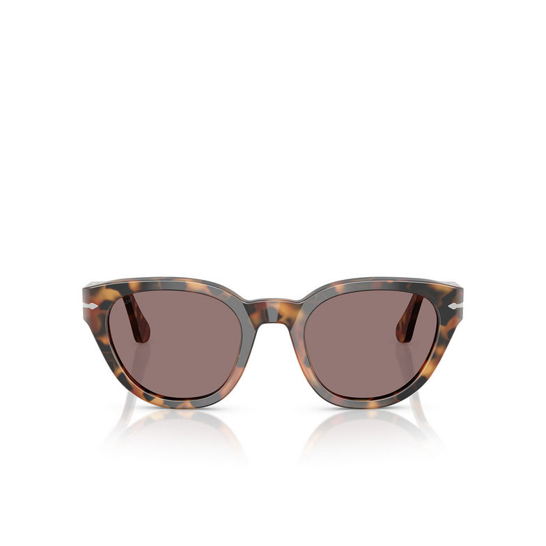 Persol PO3379S Sunglasses 105253 madreterra - 1/4