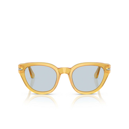 Persol PO3379S Sunglasses 204/56 miele