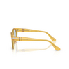 Persol PO3379S Sunglasses 204/56 miele - product thumbnail 3/4
