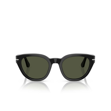 Gafas de sol Persol PO3379S 95/31 black - Vista delantera