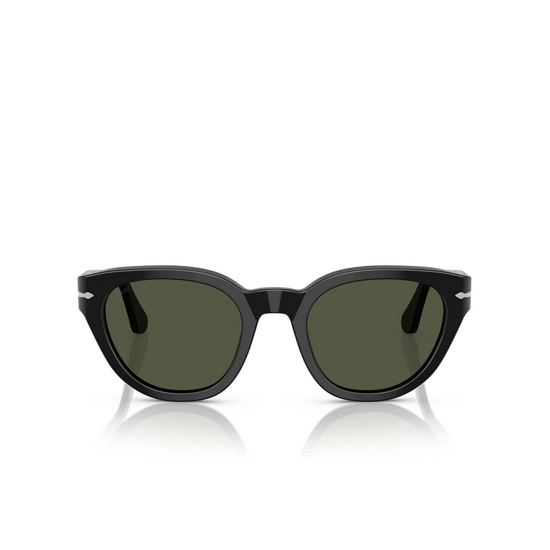 Persol PO3379S Sonnenbrillen 95/31 black - 1/4