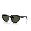 Persol PO3379S Sonnenbrillen 95/31 black - Produkt-Miniaturansicht 2/4