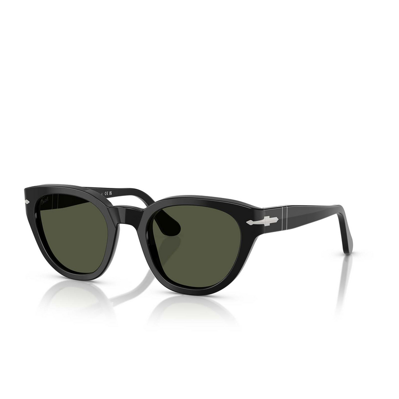 Persol PO3379S Sonnenbrillen 95/31 black - 2/4
