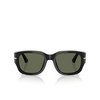 Occhiali da sole Persol PO3380S 95/31 black - anteprima prodotto 1/4