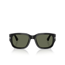 Occhiali da sole Persol PO3380S 95/31 black