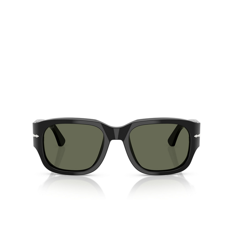 Occhiali da sole Persol PO3380S 95/31 black - 1/4