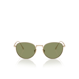 Persol PO5002ST Sunglasses 80004E gold