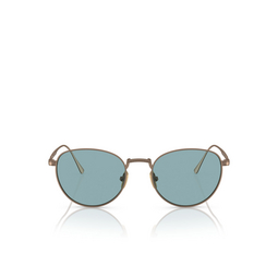 Persol PO5002ST Sunglasses 8003P1 bronze