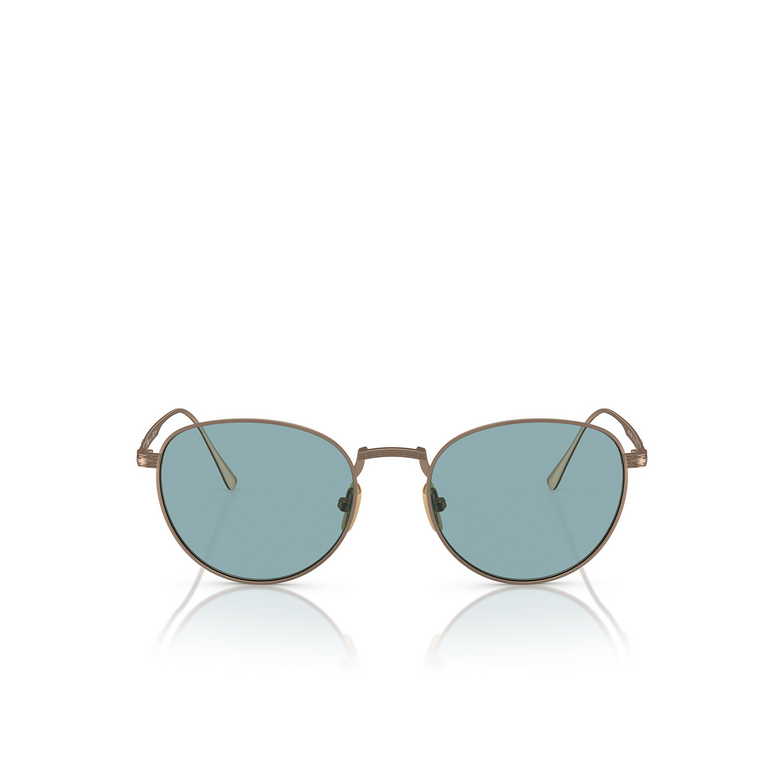 Persol PO5002ST Sunglasses 8003P1 bronze - 1/4