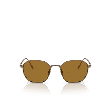 Persol PO5004ST 800333 bronze - Vista delantera