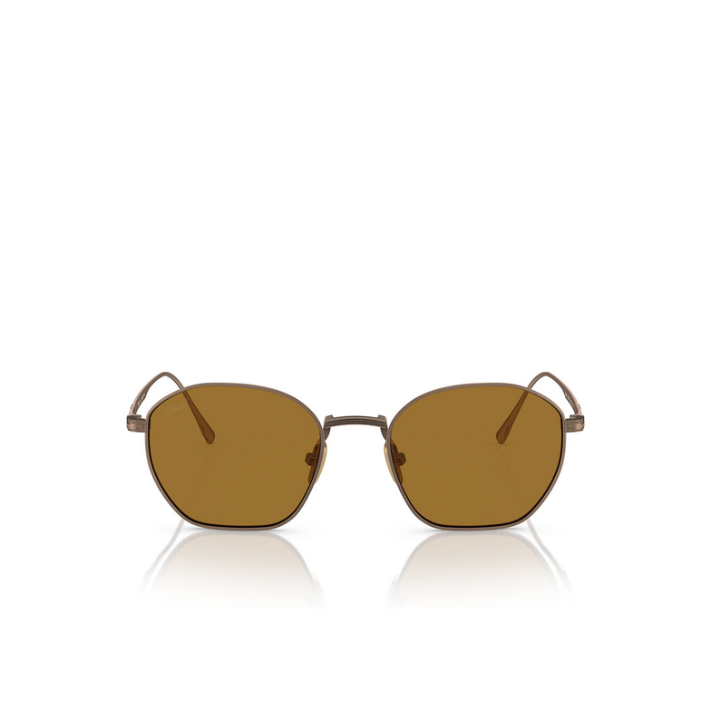 Persol PO5004ST 800333 bronze - 1/4
