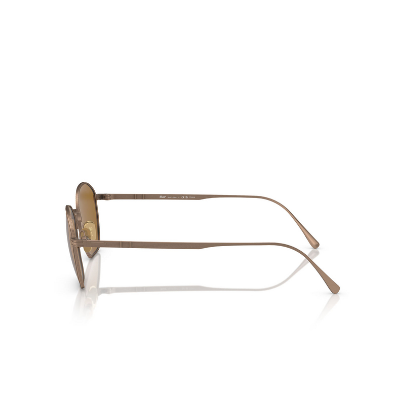 Persol PO5004ST 800333 bronze - 3/4