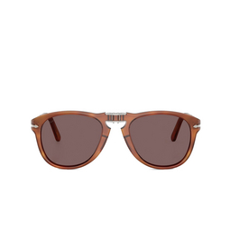 Persol STEVE MCQUEEN Sunglasses 96/53 terra di siena