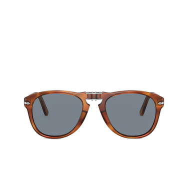 Persol STEVE MCQUEEN Sonnenbrillen 96/56 terra di siena - Vorderansicht