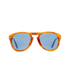 Persol STEVE MCQUEEN Sunglasses S96/56 LIMITED EDITION - product thumbnail 1/6