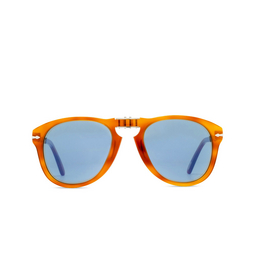 Persol STEVE MCQUEEN Sunglasses S96/56 LIMITED EDITION