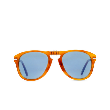 Persol STEVE MCQUEEN Sunglasses S96/56 LIMITED EDITION - front view