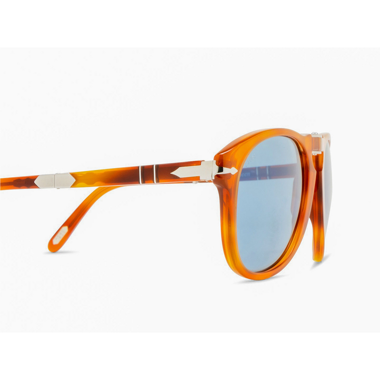 Persol STEVE MCQUEEN Sunglasses S96/56 LIMITED EDITION - 3/6