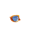 Persol STEVE MCQUEEN Sunglasses S96/56 LIMITED EDITION - product thumbnail 4/6