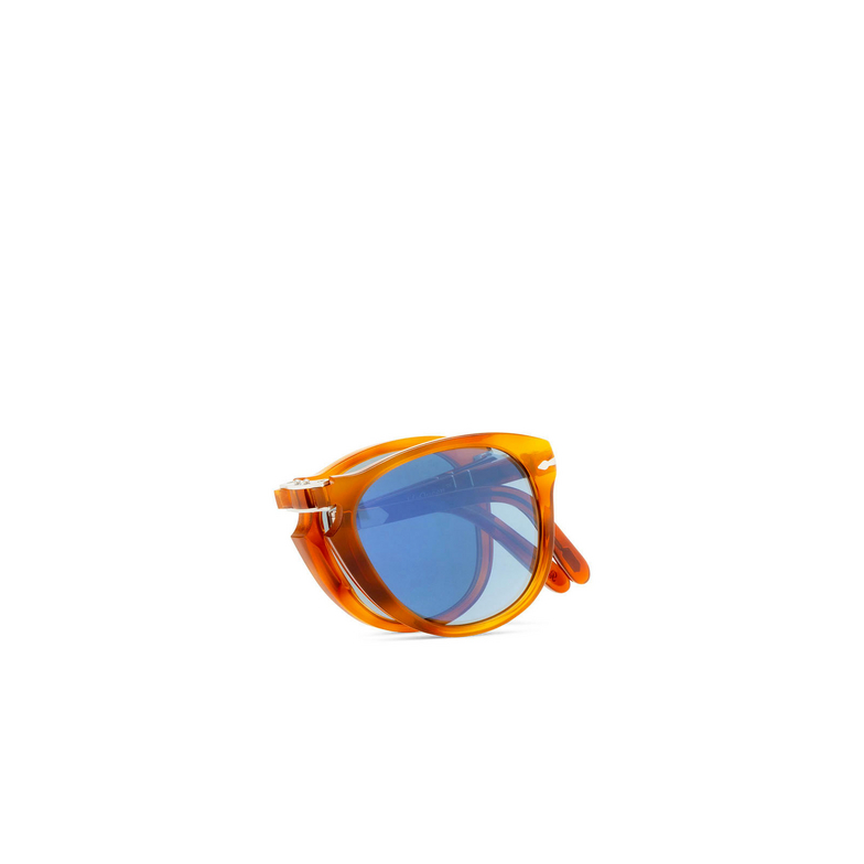 Persol STEVE MCQUEEN Sunglasses S96/56 LIMITED EDITION - 4/6