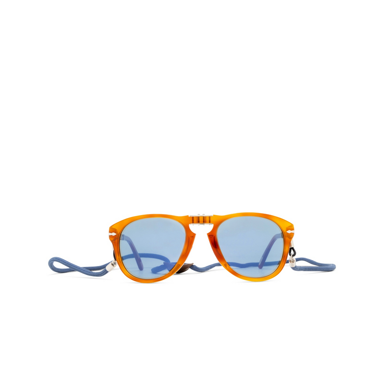 Persol STEVE MCQUEEN Sunglasses S96/56 LIMITED EDITION - 5/6