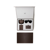 Persol STEVE MCQUEEN Sunglasses S96/56 LIMITED EDITION - product thumbnail 6/6