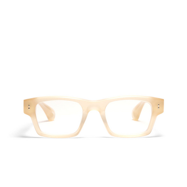 Gafas graduadas Peter And May AMY SAND - Vista delantera