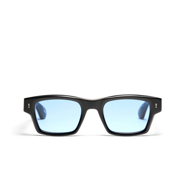 Occhiali da sole Peter And May AMY SUN BLACK / BLUE - frontale
