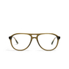 Peter And May ARIA NOCTURNE Eyeglasses SAGUARO - product thumbnail 1/3