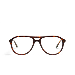 Peter And May ARIA NOCTURNE Eyeglasses TORTOISE