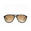 Peter And May ARIA NOCTURNE SUN Sunglasses BLACK / SUNNY DAY - product thumbnail 1/3
