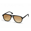 Peter And May ARIA NOCTURNE SUN Sunglasses BLACK / SUNNY DAY - product thumbnail 2/3