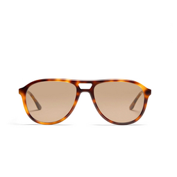 Gafas de sol Peter And May ARIA NOCTURNE SUN HAVANA / LATTE