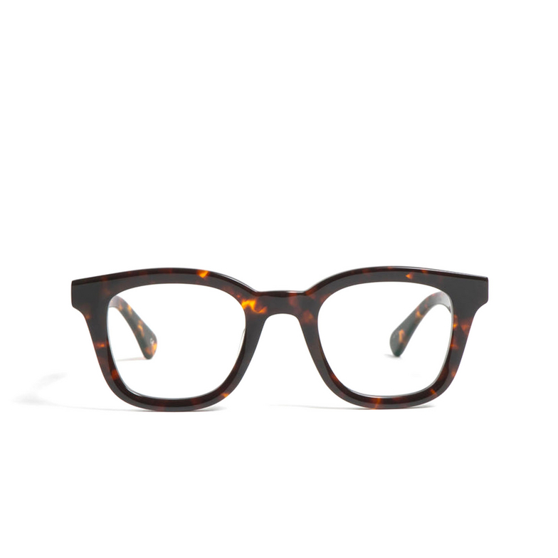 Lunettes de vue Peter And May CLASSIC SHOW TORTOISE - 1/3