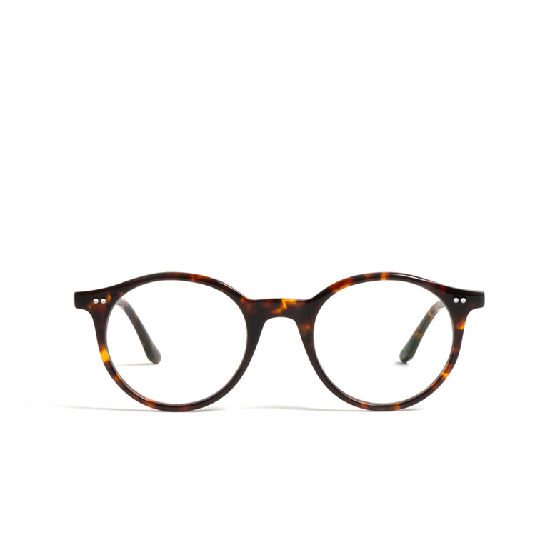 Gafas graduadas Peter And May DUNE TORTOISE - 1/3