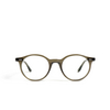 Peter And May DUNE Eyeglasses SAGUARO - product thumbnail 1/3