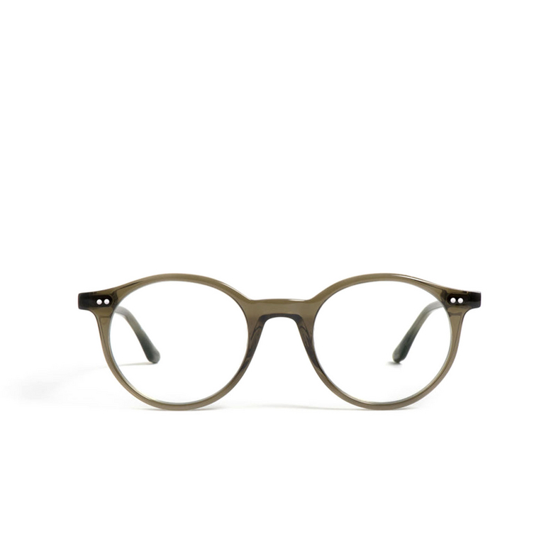 Peter And May DUNE Eyeglasses SAGUARO - 1/3