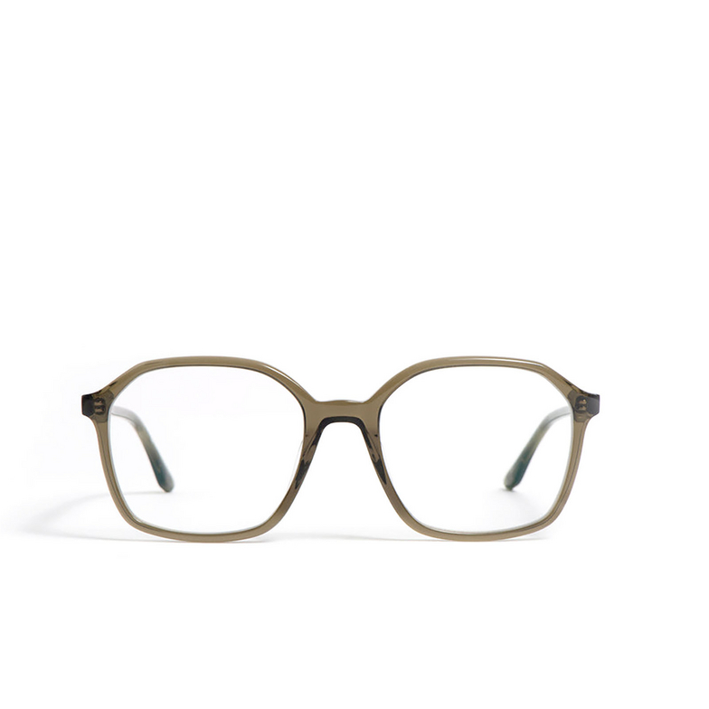 Gafas graduadas Peter And May ALMA SAGUARO - 1/3