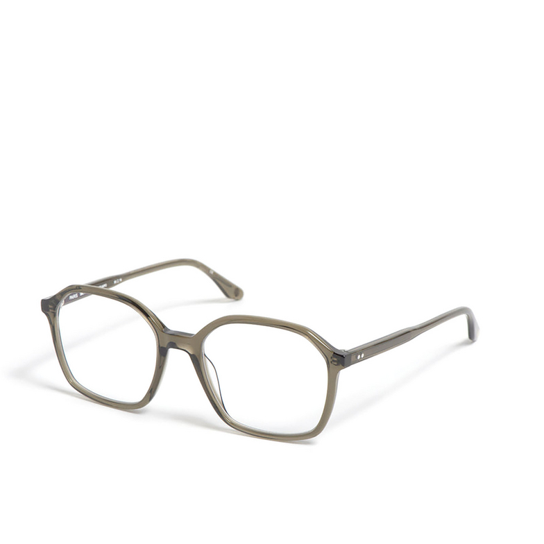 Gafas graduadas Peter And May ALMA SAGUARO - 2/3
