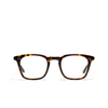 Gafas graduadas Peter And May FIVE AGAIN TORTOISE - Miniatura del producto 1/3