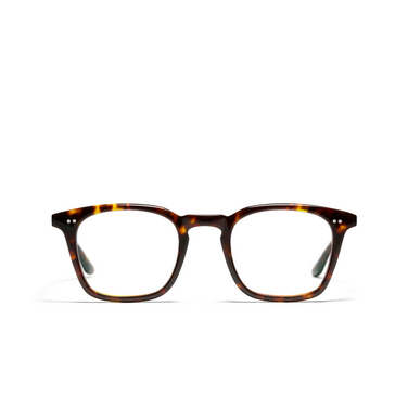 Gafas graduadas Peter And May FIVE AGAIN TORTOISE - Vista delantera