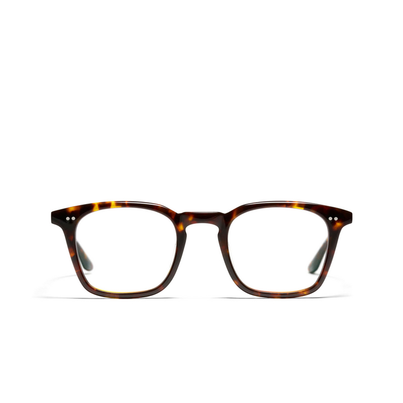 Gafas graduadas Peter And May FIVE AGAIN TORTOISE - 1/3