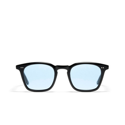 Occhiali da sole Peter And May FIVE AGAIN SUN BLACK / BEIN BLUE