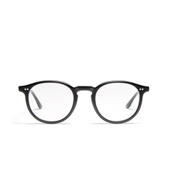 Peter And May GEORGES Sunglasses BLACK