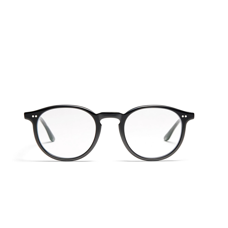 Gafas de sol Peter And May GEORGES BLACK - 1/3