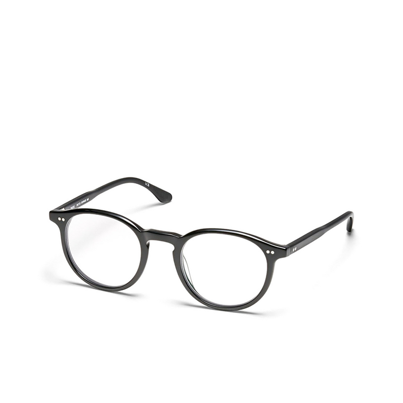 Gafas de sol Peter And May GEORGES BLACK - 2/3