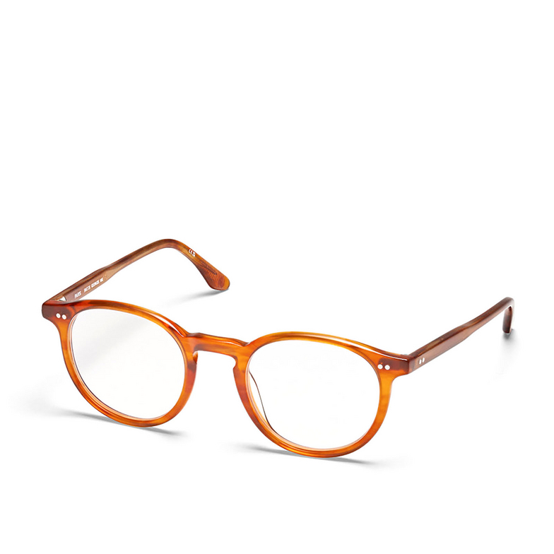 Lunettes de vue Peter And May GEORGES WALNUT GROVE - 2/3