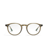 Peter And May GEORGES Sunglasses SAGUARO - product thumbnail 1/3