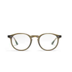 Peter And May GEORGES Sunglasses SAGUARO
