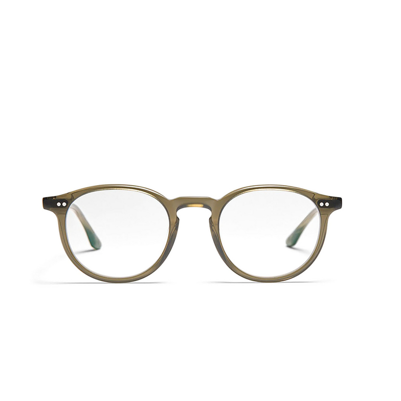 Peter And May GEORGES Sunglasses SAGUARO - 1/3